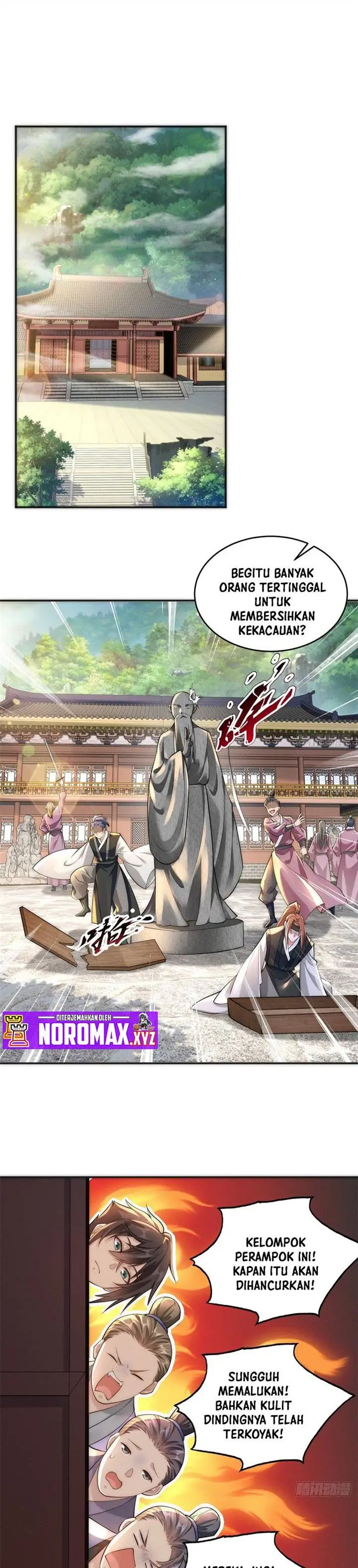 image-komik-reward-100-million-lives-at-the-beginning-chapter-7-1/20