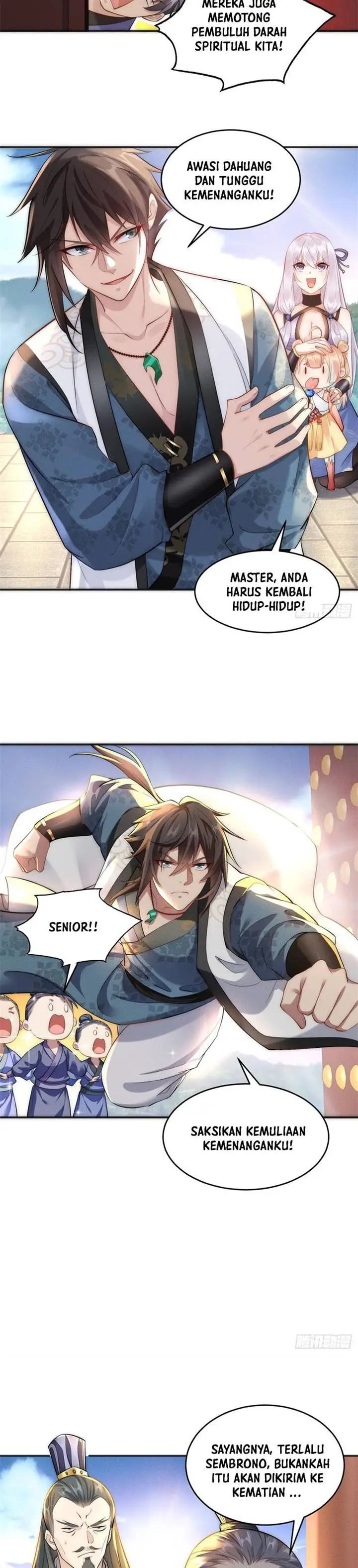 image-komik-reward-100-million-lives-at-the-beginning-chapter-7-2/20