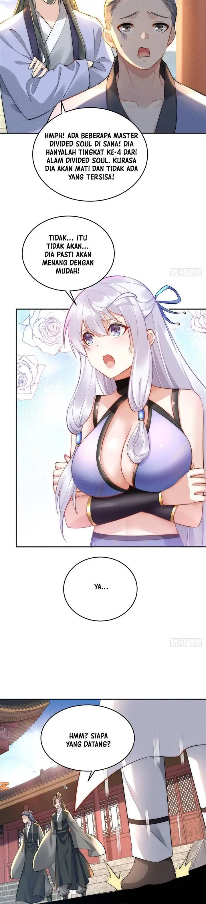 image-komik-reward-100-million-lives-at-the-beginning-chapter-7-3/20