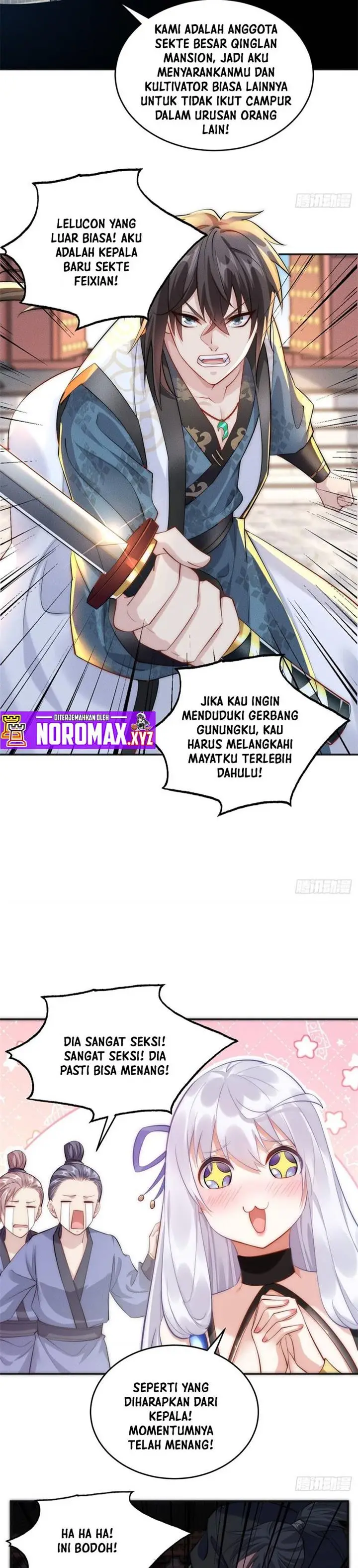 image-komik-reward-100-million-lives-at-the-beginning-chapter-7-4/20