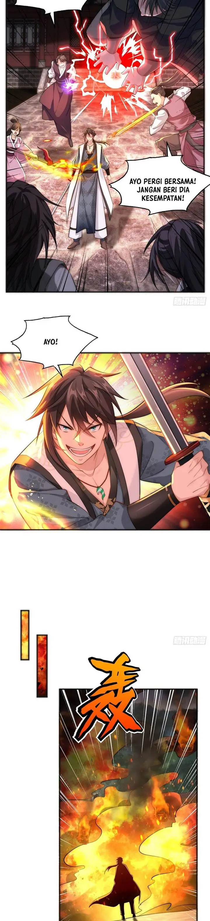 image-komik-reward-100-million-lives-at-the-beginning-chapter-7-5/20