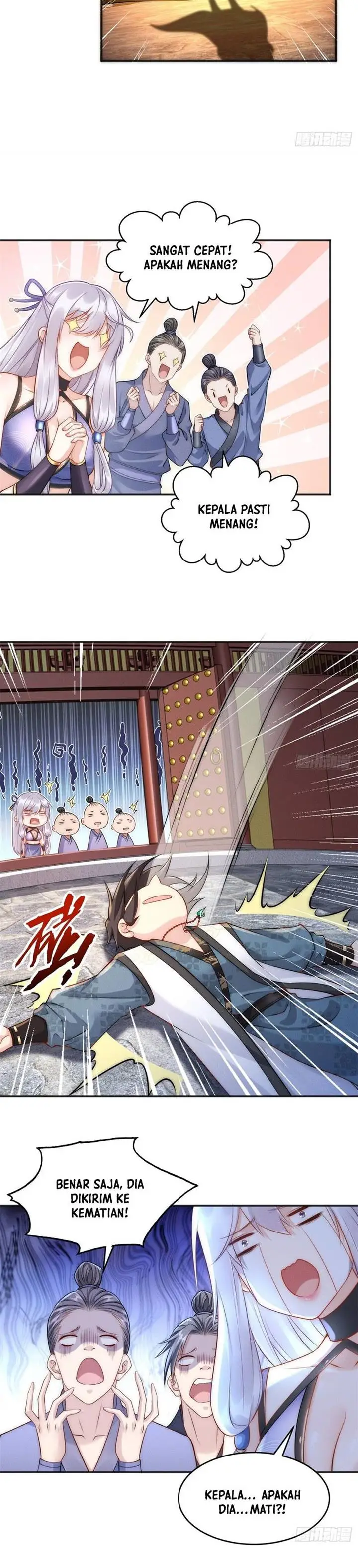 image-komik-reward-100-million-lives-at-the-beginning-chapter-7-6/20