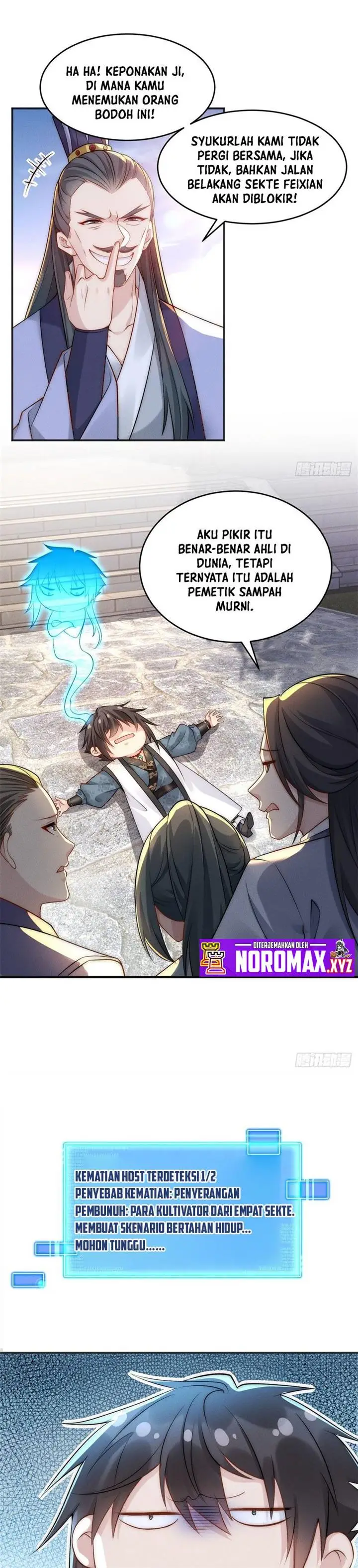 image-komik-reward-100-million-lives-at-the-beginning-chapter-7-7/20