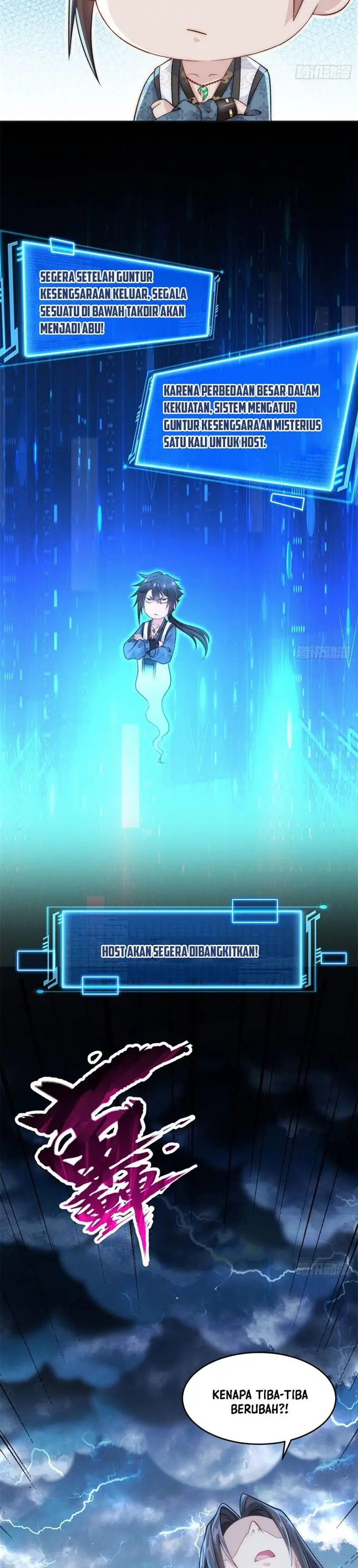 image-komik-reward-100-million-lives-at-the-beginning-chapter-7-8/20