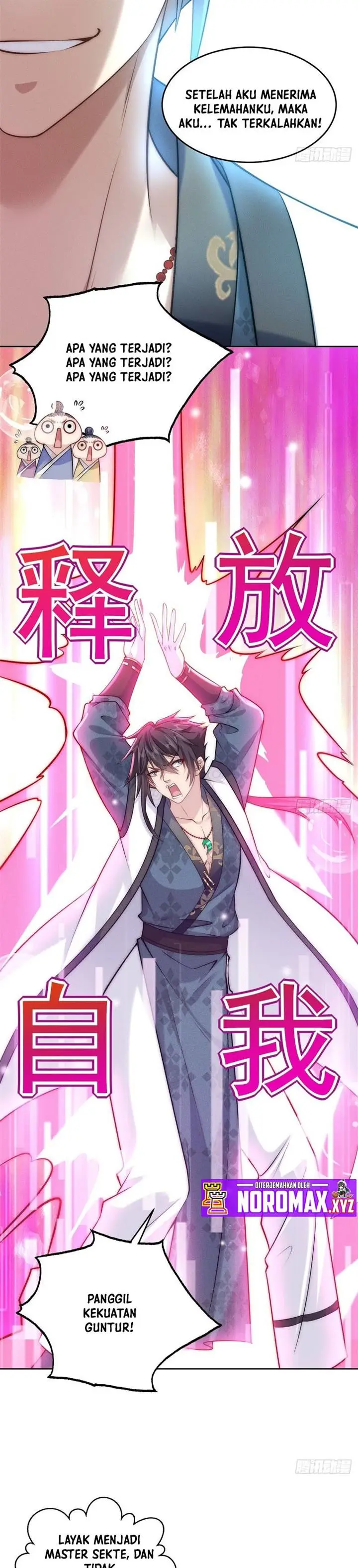 image-komik-reward-100-million-lives-at-the-beginning-chapter-7-10/20