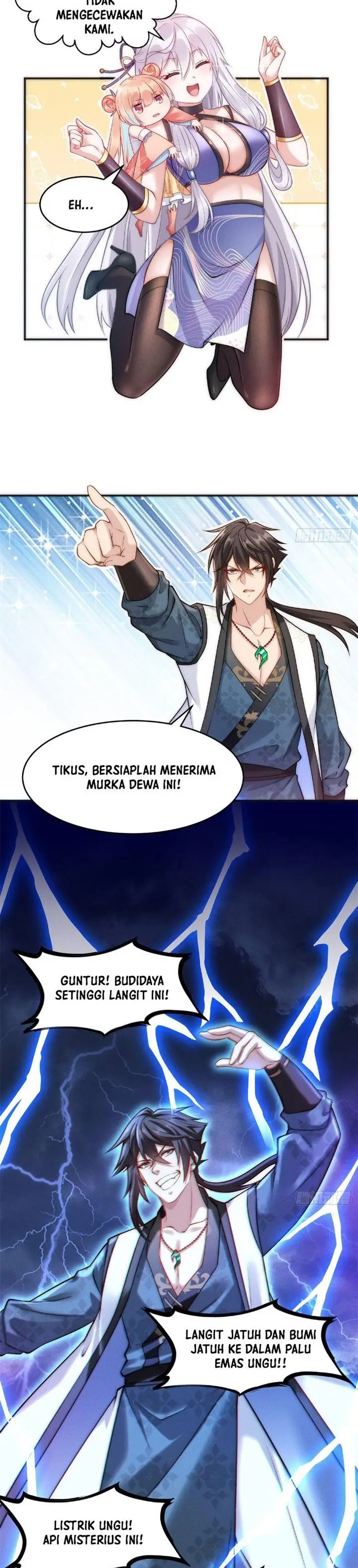 image-komik-reward-100-million-lives-at-the-beginning-chapter-7-11/20