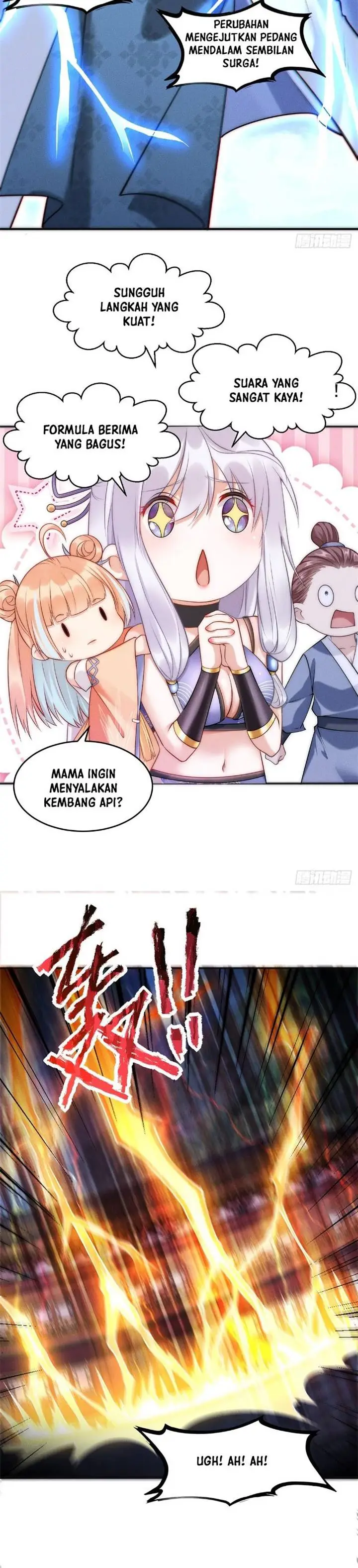 image-komik-reward-100-million-lives-at-the-beginning-chapter-7-12/20