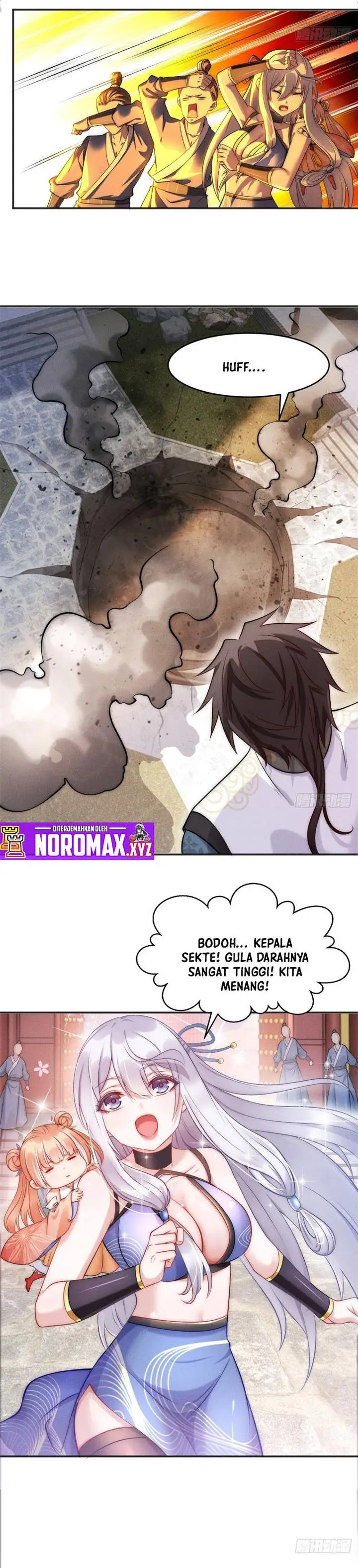 image-komik-reward-100-million-lives-at-the-beginning-chapter-7-13/20
