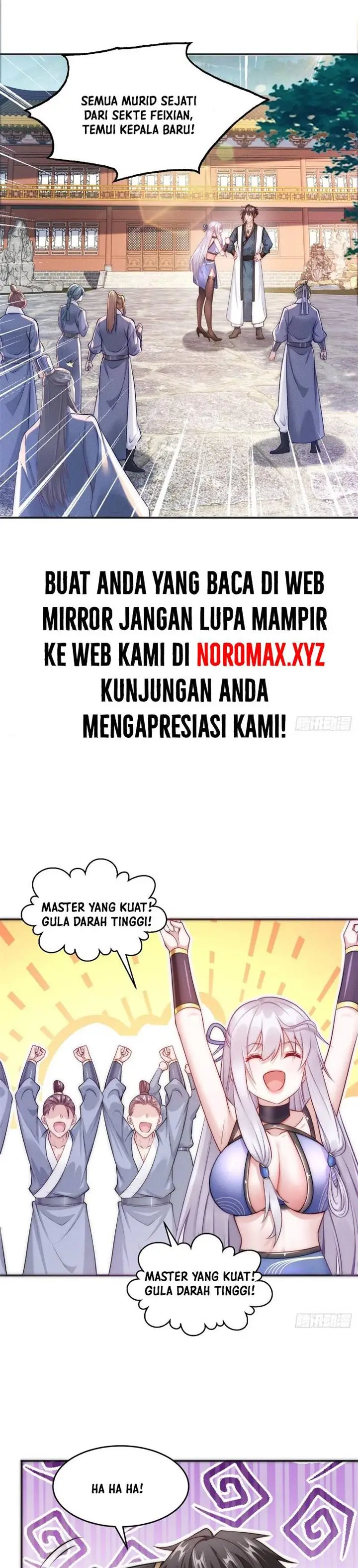 image-komik-reward-100-million-lives-at-the-beginning-chapter-7-14/20