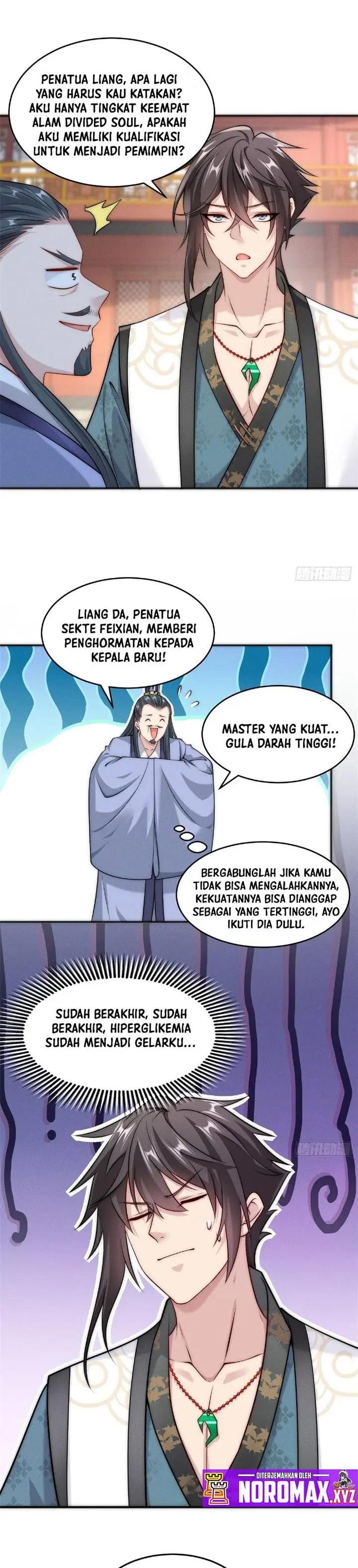 image-komik-reward-100-million-lives-at-the-beginning-chapter-7-16/20
