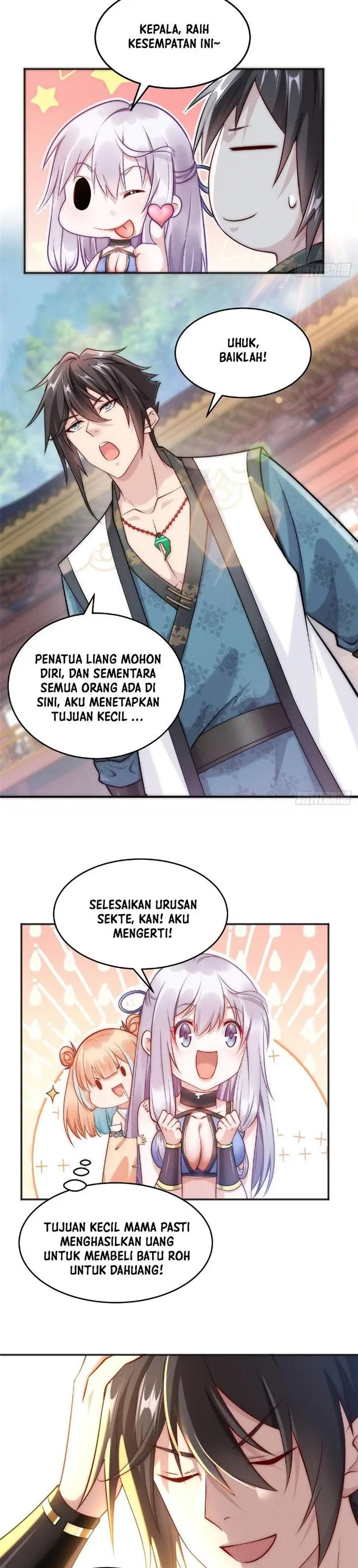 image-komik-reward-100-million-lives-at-the-beginning-chapter-7-17/20