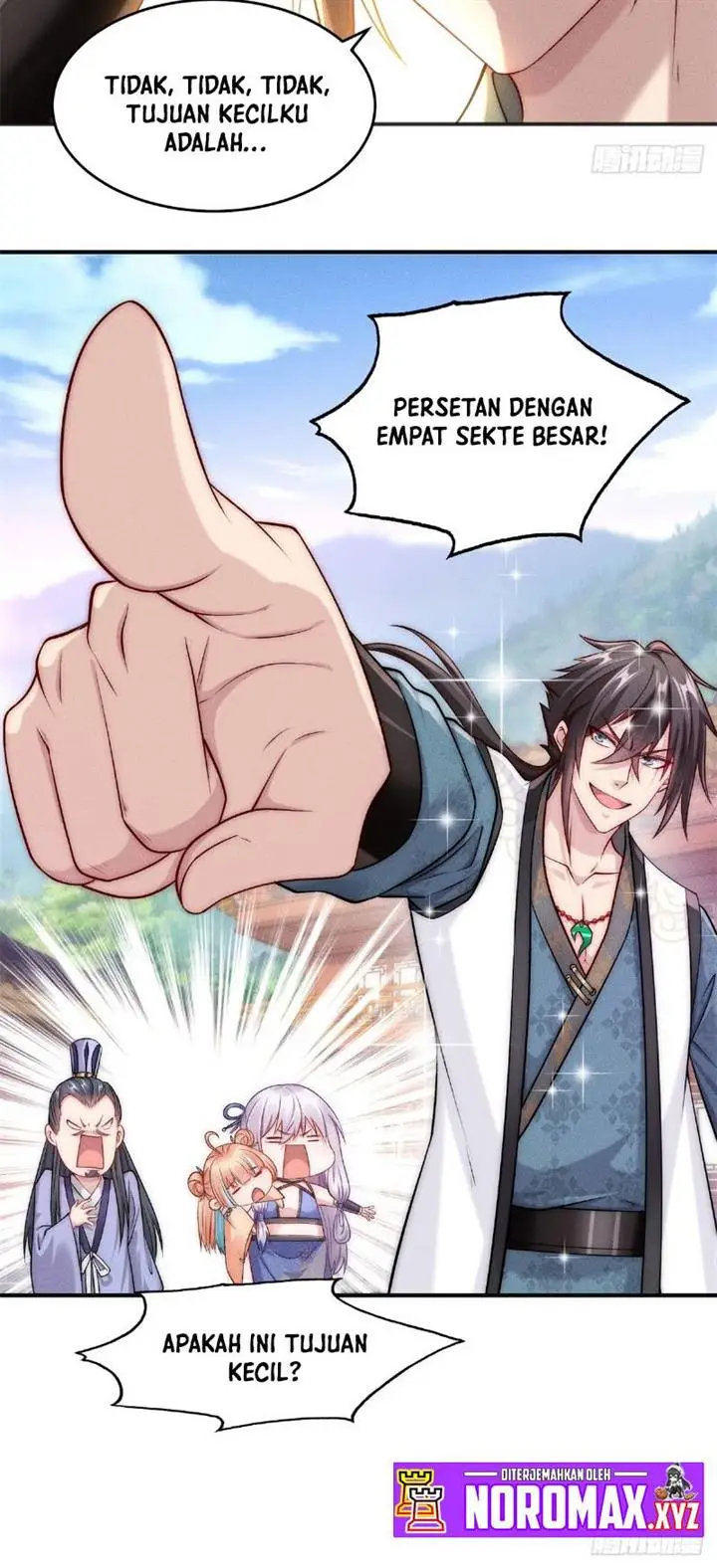 image-komik-reward-100-million-lives-at-the-beginning-chapter-7-18/20