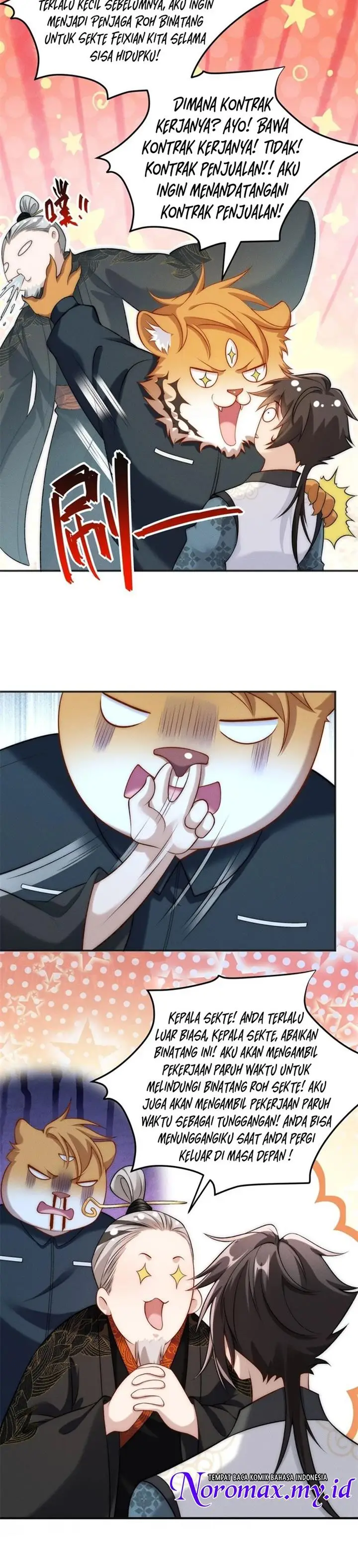 image-komik-reward-100-million-lives-at-the-beginning-chapter-70-6/23
