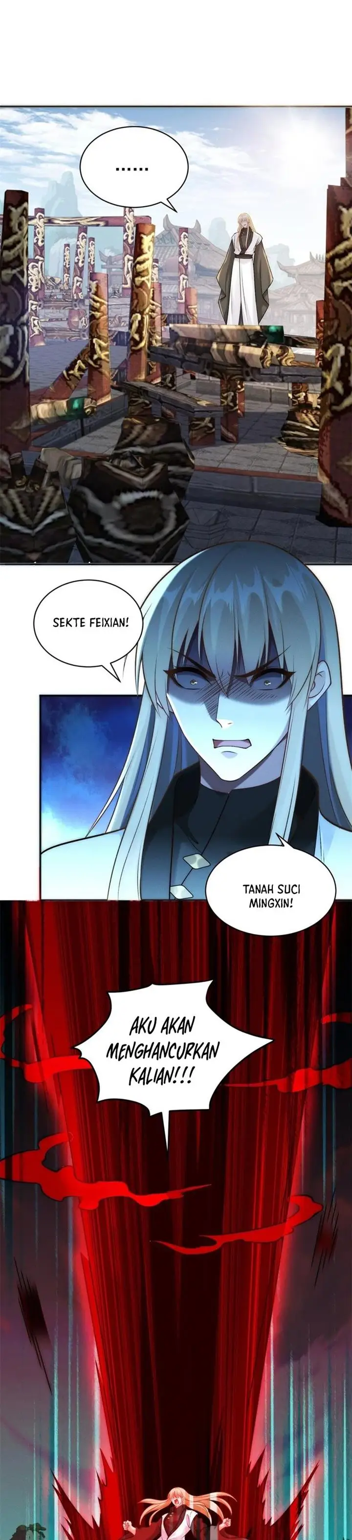 image-komik-reward-100-million-lives-at-the-beginning-chapter-70-9/23