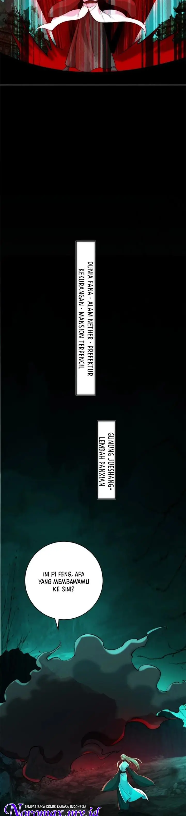 image-komik-reward-100-million-lives-at-the-beginning-chapter-70-10/23