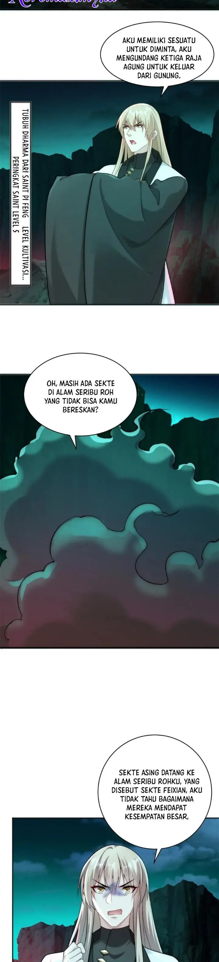 image-komik-reward-100-million-lives-at-the-beginning-chapter-70-11/23