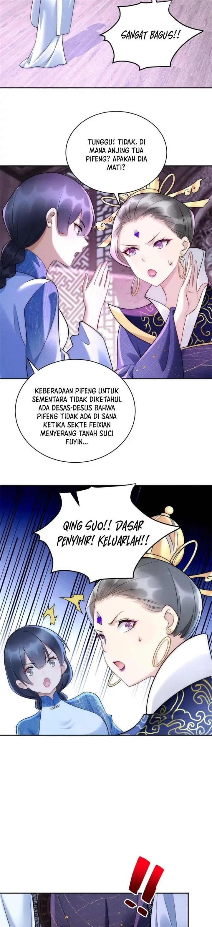 image-komik-reward-100-million-lives-at-the-beginning-chapter-70-15/23