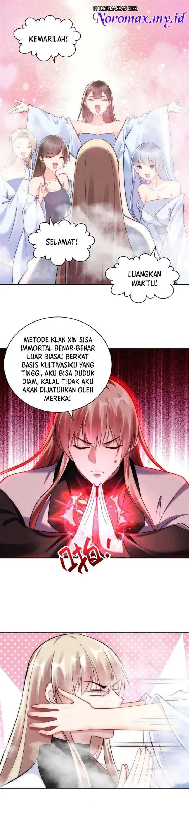 image-komik-reward-100-million-lives-at-the-beginning-chapter-71-1/22