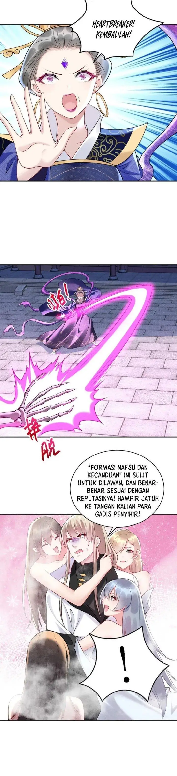image-komik-reward-100-million-lives-at-the-beginning-chapter-71-6/22