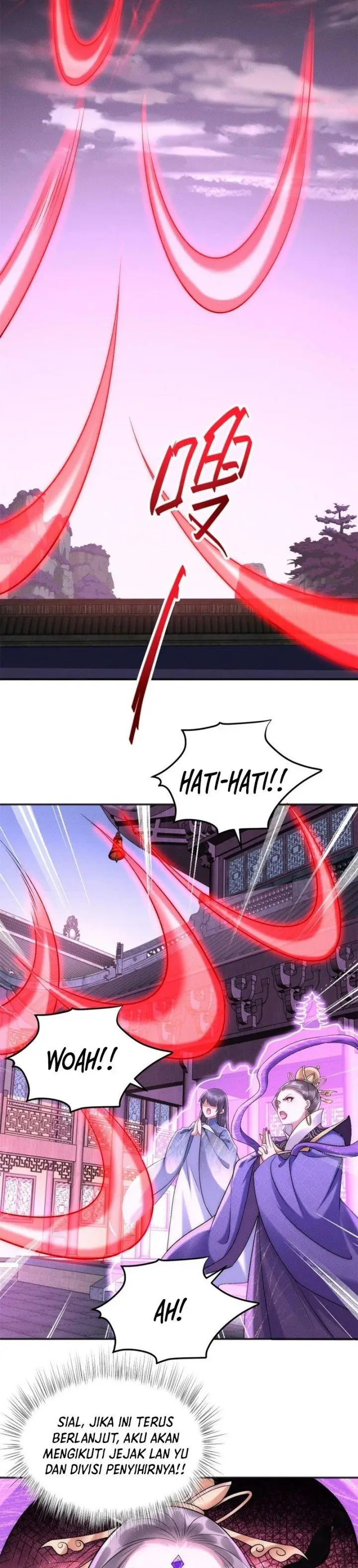 image-komik-reward-100-million-lives-at-the-beginning-chapter-71-8/22