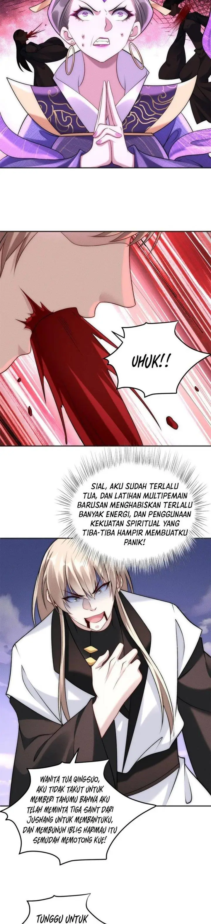 image-komik-reward-100-million-lives-at-the-beginning-chapter-71-9/22