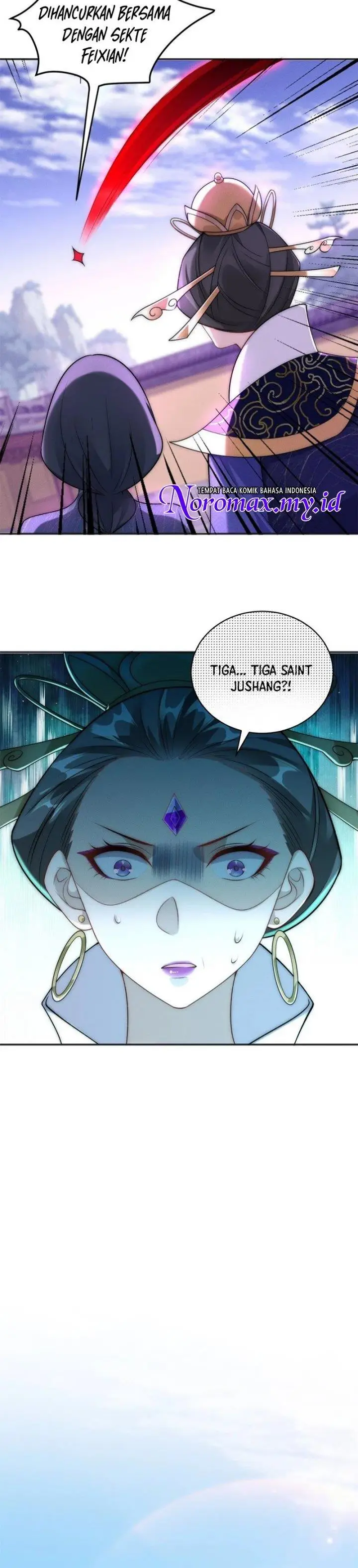 image-komik-reward-100-million-lives-at-the-beginning-chapter-71-10/22