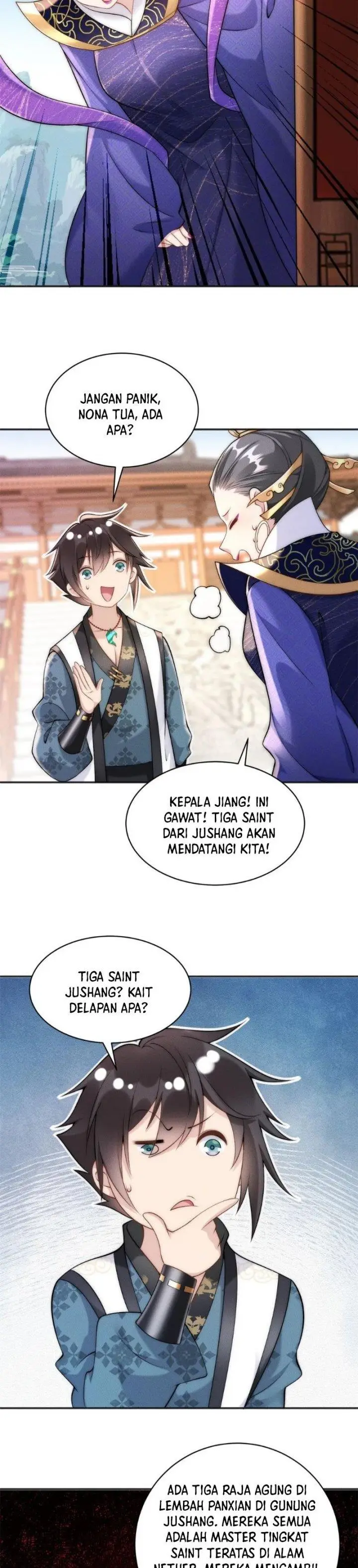 image-komik-reward-100-million-lives-at-the-beginning-chapter-71-12/22