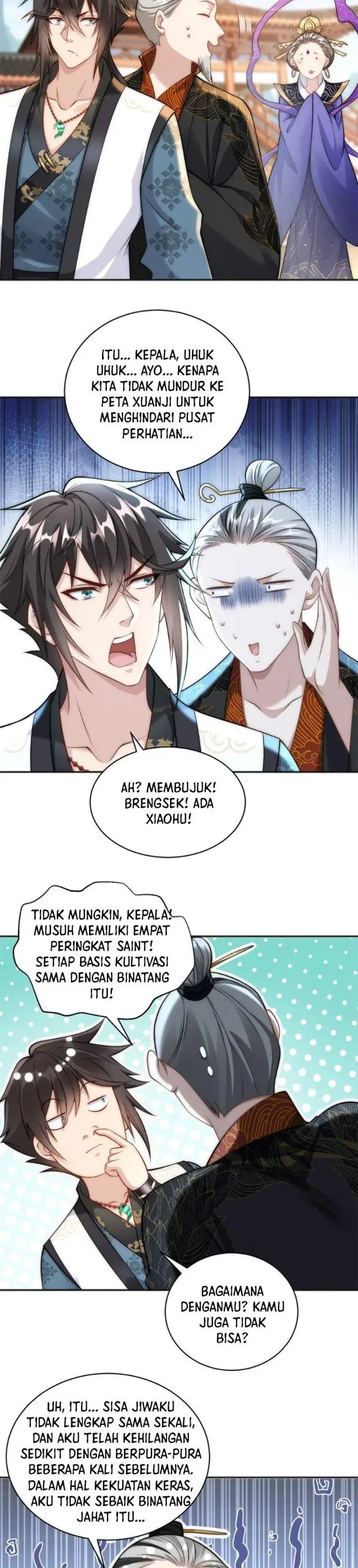 image-komik-reward-100-million-lives-at-the-beginning-chapter-71-14/22