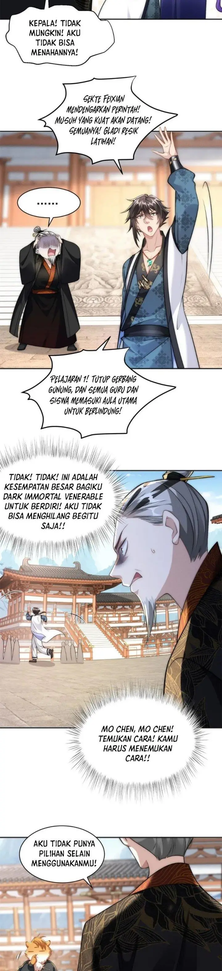 image-komik-reward-100-million-lives-at-the-beginning-chapter-71-16/22