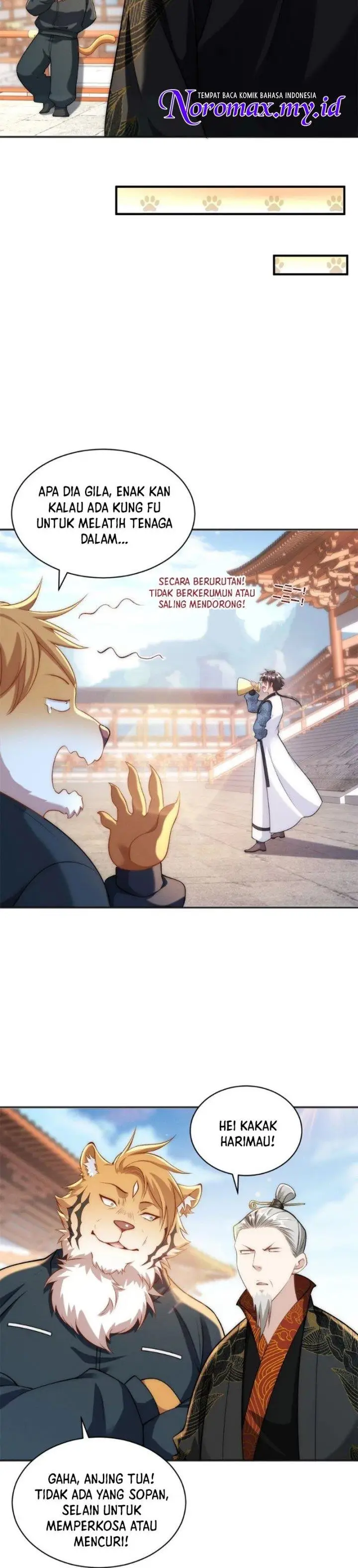 image-komik-reward-100-million-lives-at-the-beginning-chapter-71-17/22
