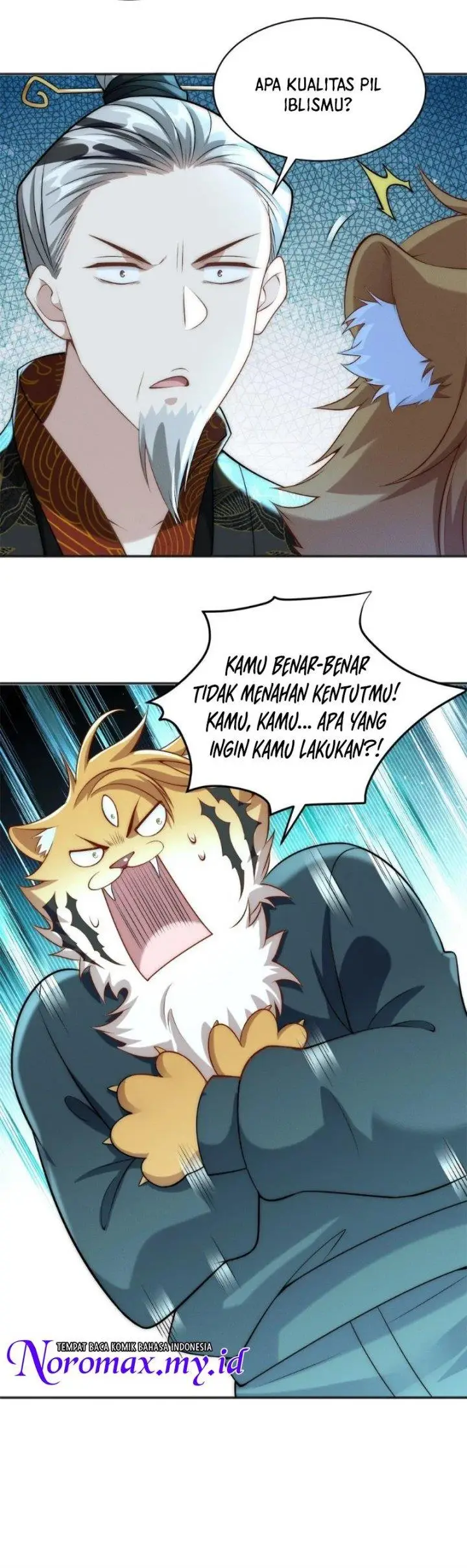 image-komik-reward-100-million-lives-at-the-beginning-chapter-71-18/22