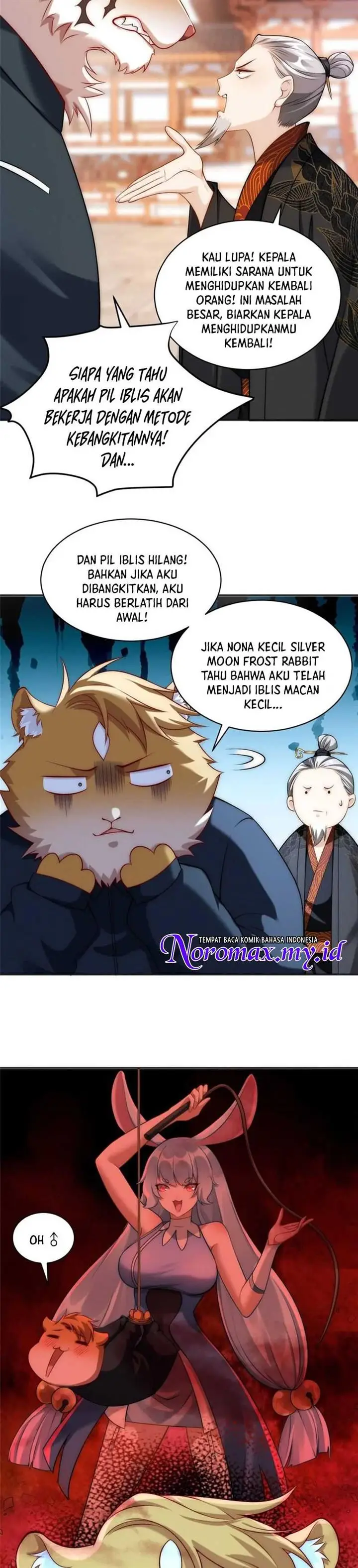 image-komik-reward-100-million-lives-at-the-beginning-chapter-72-2/22