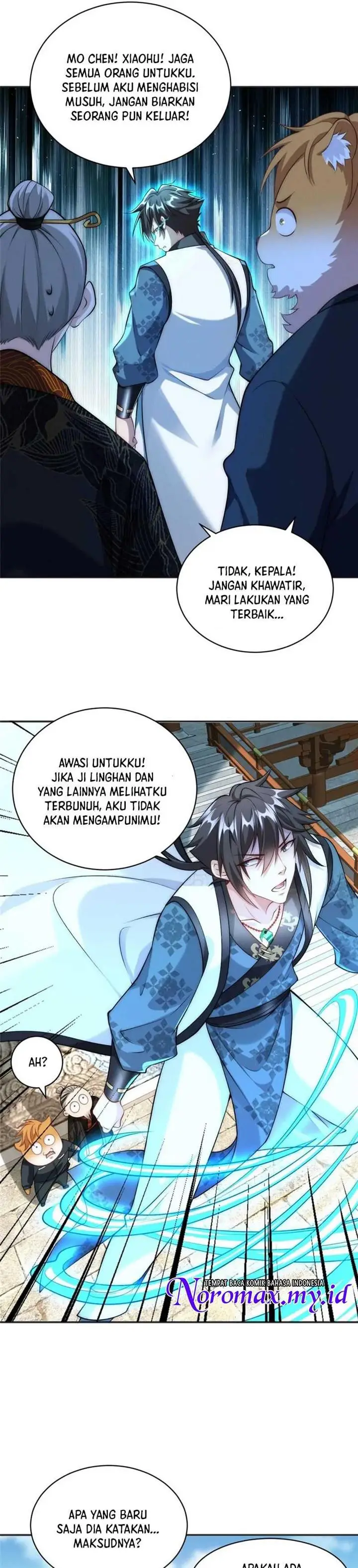 image-komik-reward-100-million-lives-at-the-beginning-chapter-72-8/22