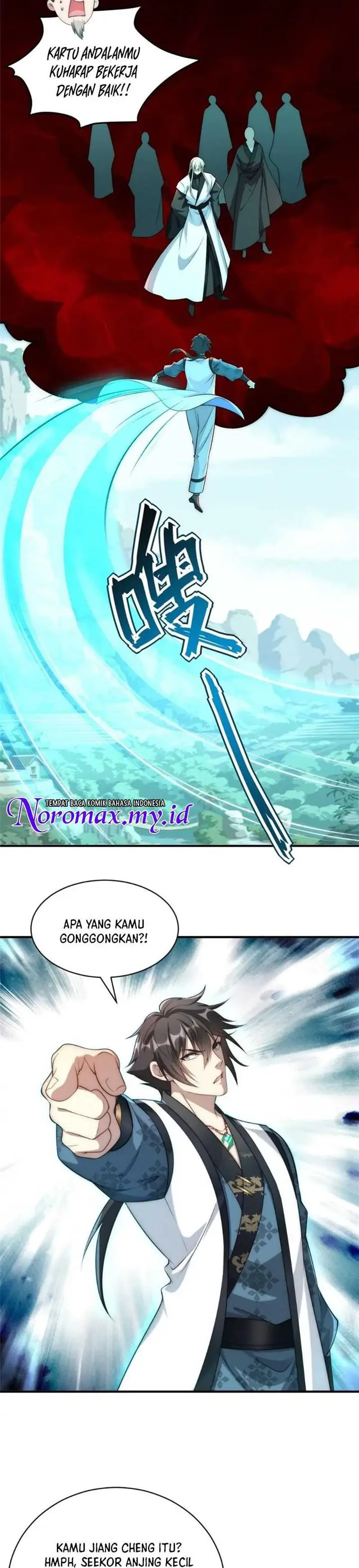image-komik-reward-100-million-lives-at-the-beginning-chapter-72-10/22