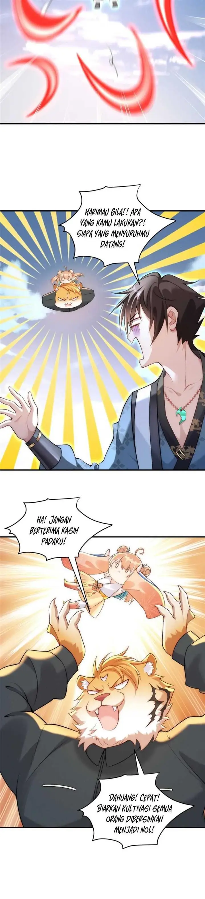 image-komik-reward-100-million-lives-at-the-beginning-chapter-72-13/22
