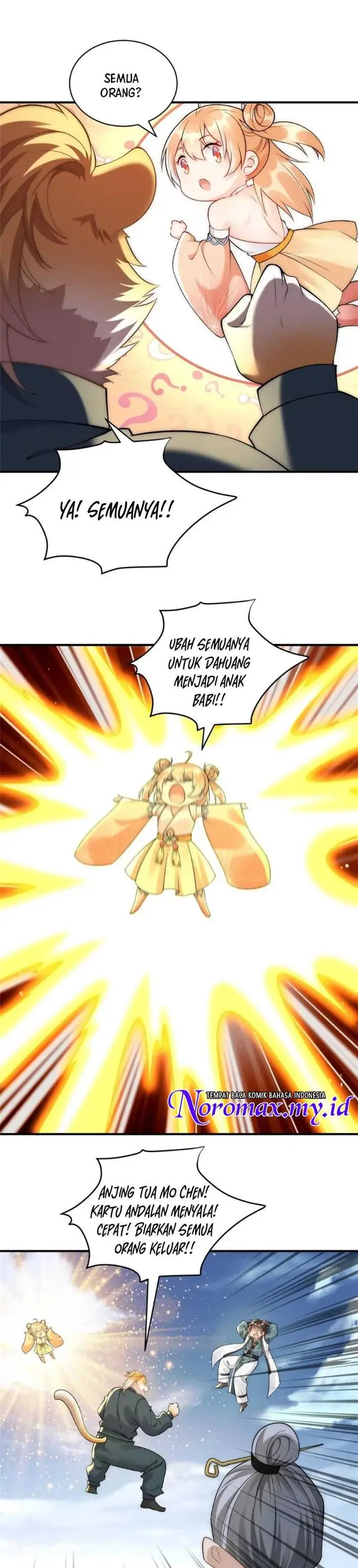 image-komik-reward-100-million-lives-at-the-beginning-chapter-72-14/22