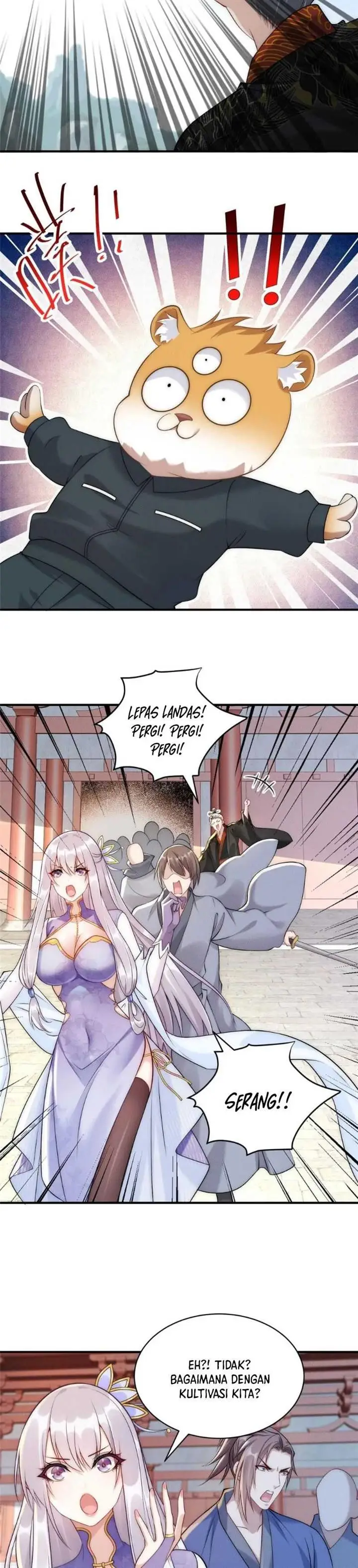 image-komik-reward-100-million-lives-at-the-beginning-chapter-72-15/22