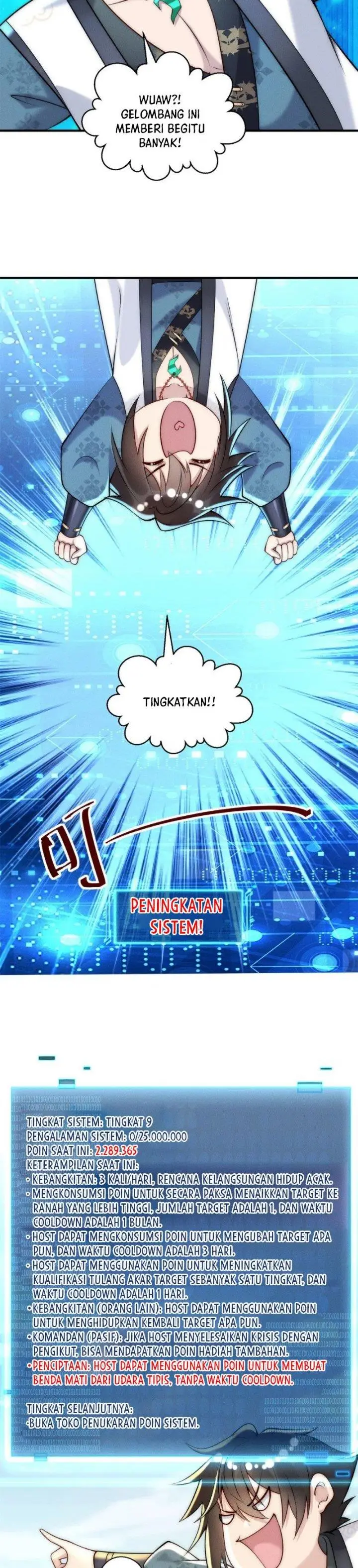 image-komik-reward-100-million-lives-at-the-beginning-chapter-73-13/21