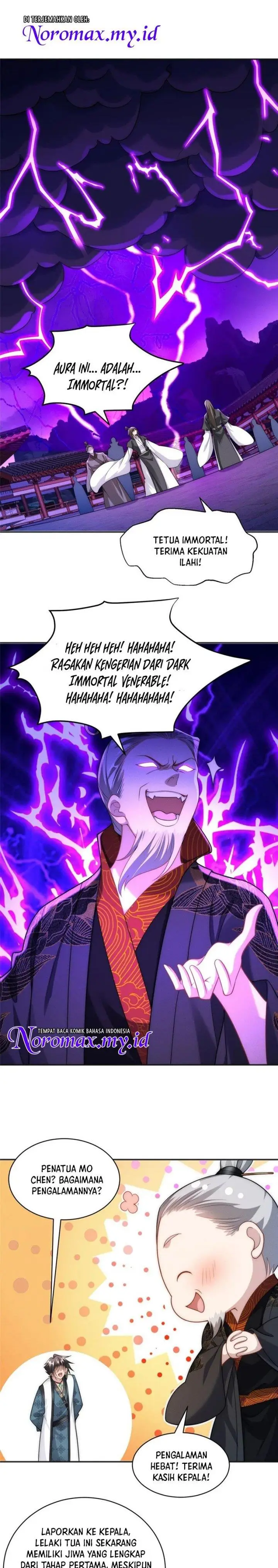 image-komik-reward-100-million-lives-at-the-beginning-chapter-74-1/17