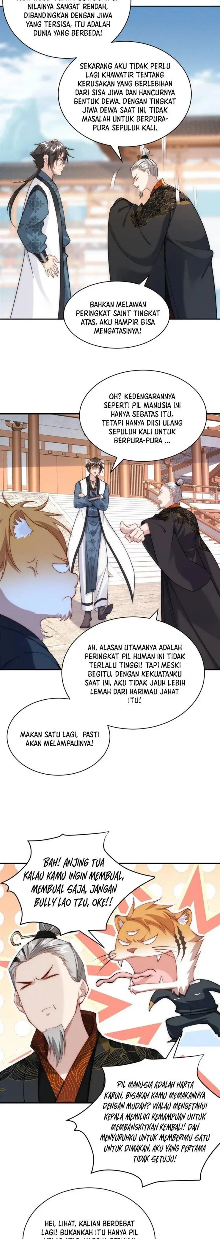 image-komik-reward-100-million-lives-at-the-beginning-chapter-74-2/17