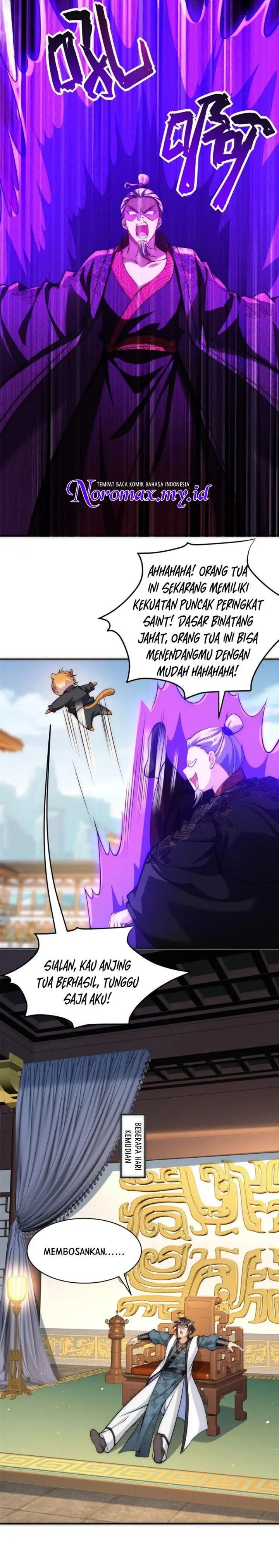 image-komik-reward-100-million-lives-at-the-beginning-chapter-74-5/17