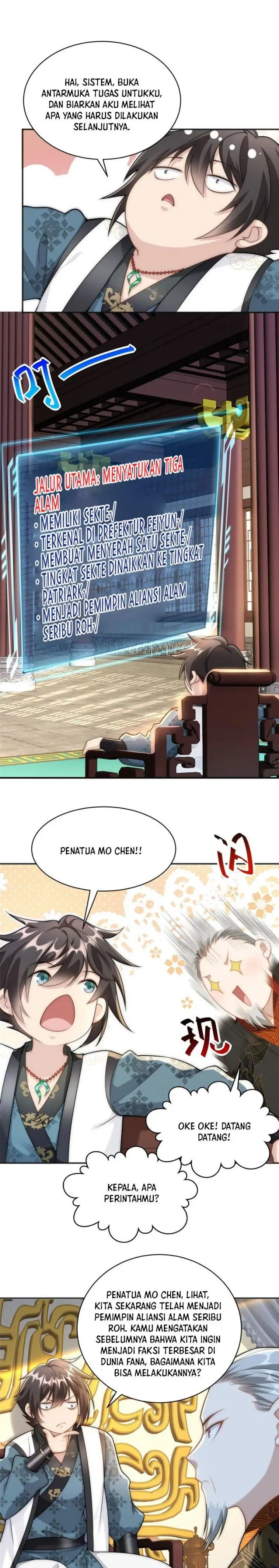 image-komik-reward-100-million-lives-at-the-beginning-chapter-74-6/17