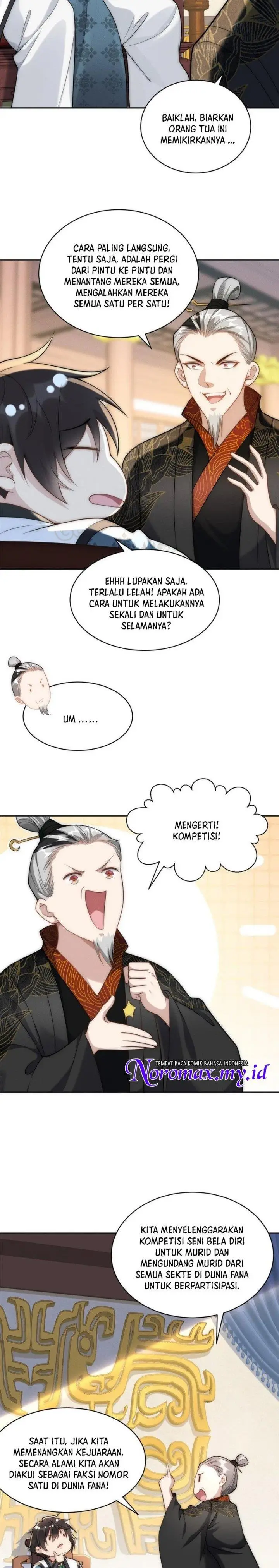 image-komik-reward-100-million-lives-at-the-beginning-chapter-74-7/17
