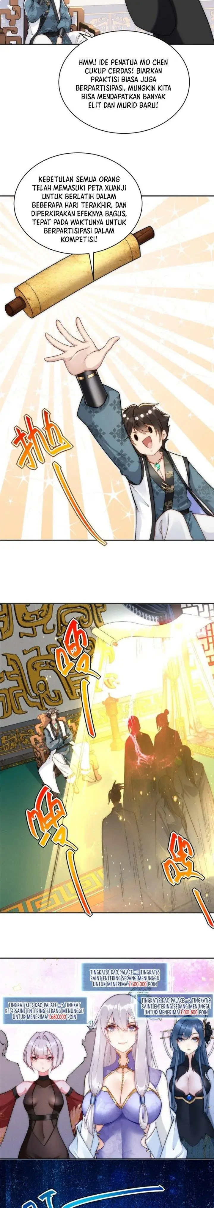 image-komik-reward-100-million-lives-at-the-beginning-chapter-74-8/17