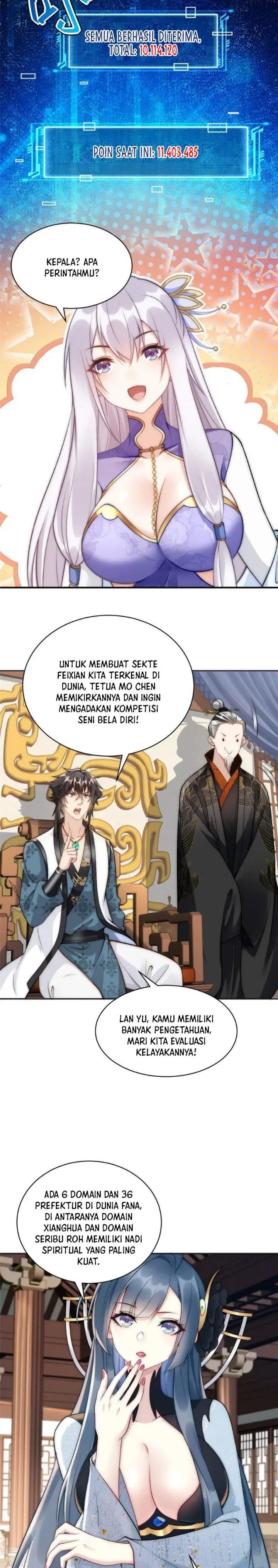 image-komik-reward-100-million-lives-at-the-beginning-chapter-74-9/17