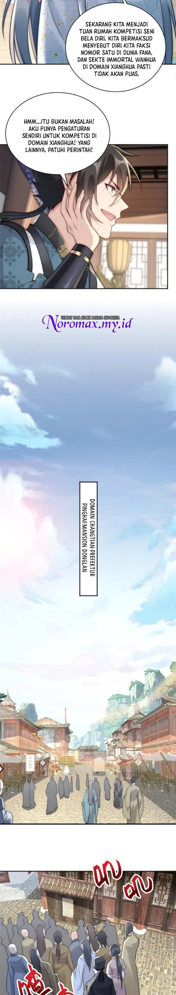 image-komik-reward-100-million-lives-at-the-beginning-chapter-74-10/17