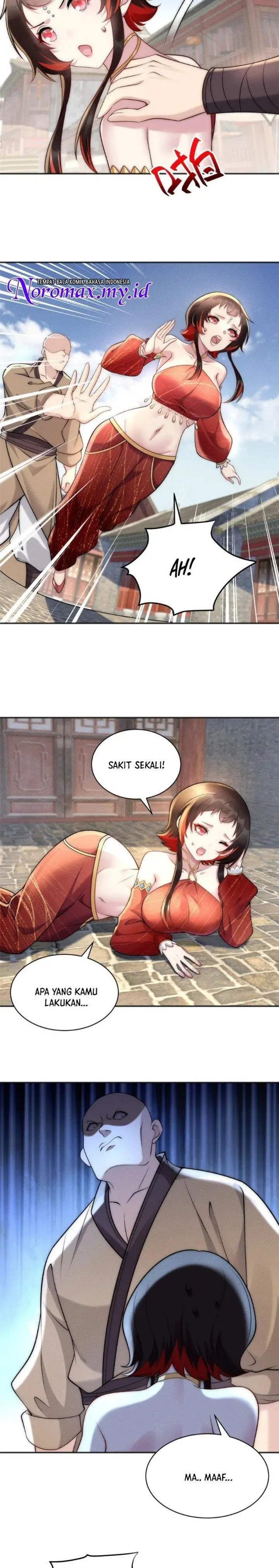 image-komik-reward-100-million-lives-at-the-beginning-chapter-74-12/17