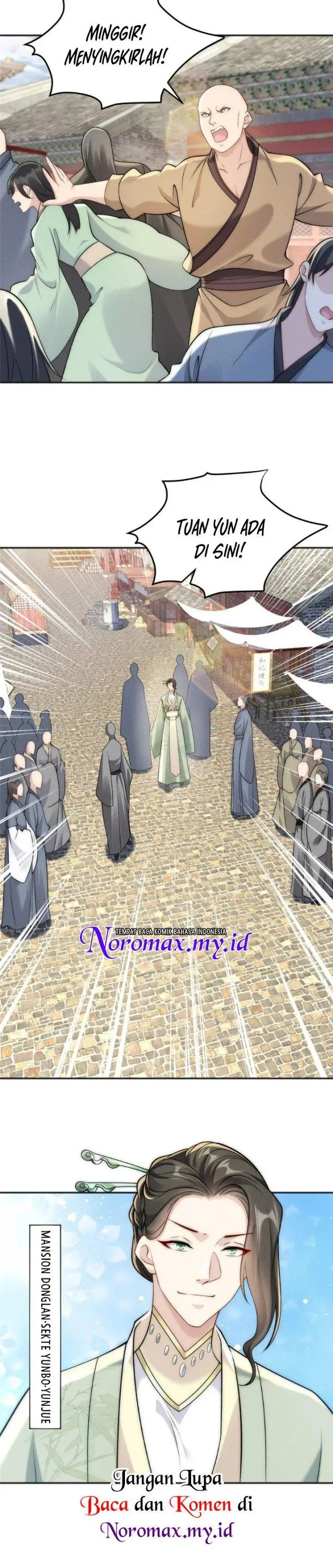 image-komik-reward-100-million-lives-at-the-beginning-chapter-74-13/17