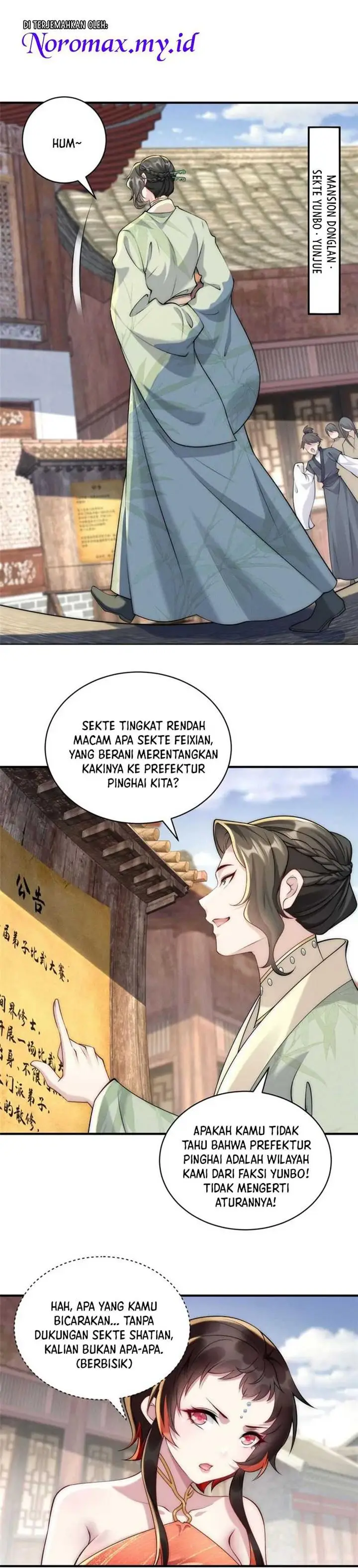 image-komik-reward-100-million-lives-at-the-beginning-chapter-75-1/22