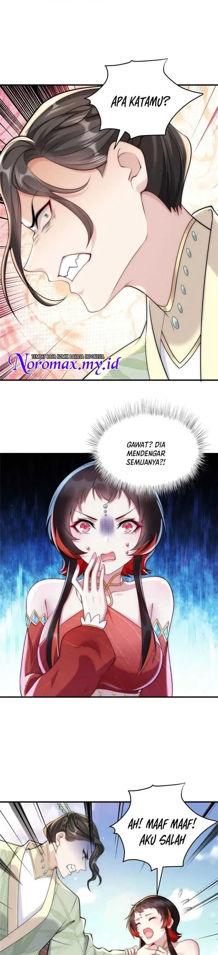 image-komik-reward-100-million-lives-at-the-beginning-chapter-75-2/22